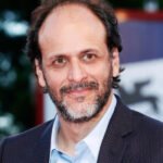 Luca Guadagnino