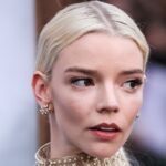 Anya Taylor-Joy glumi u seriji Lucky