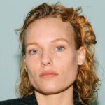 julia franz richter