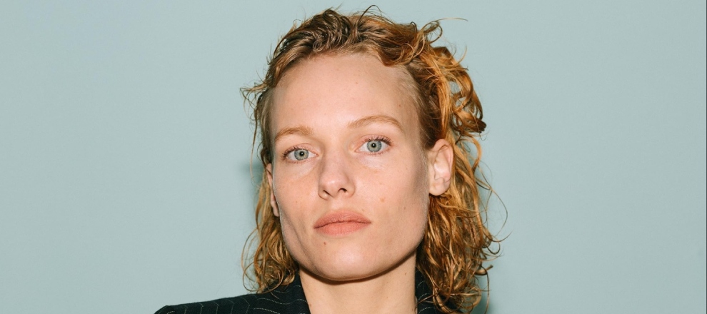 julia franz richter