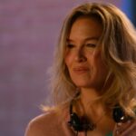 renee zellweger