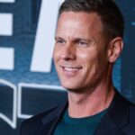 Christopher Landon