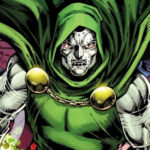 Avengers Doomsday glumačka postava