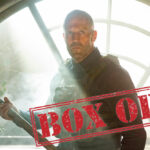 Box office Hrvatska 27.03.2025. Opaki radnik