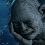 Hunt for Gollum pomaknut na 2027