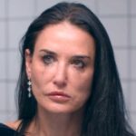 Demi Moore