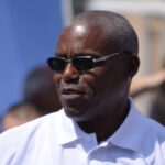 Carl Lewis