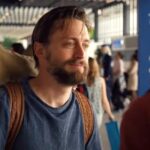 Kieran Culkin