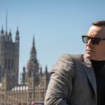 Michael Fassbender_BlackBag