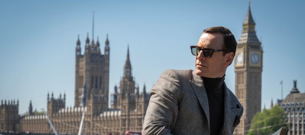 Michael Fassbender_BlackBag