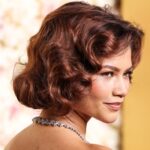 Zendaya