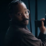 Ryan Coogler i Kodak - 10 minuta tečaja o filmu