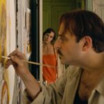 Bonnard, Pierre et Marthe