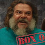 Box office Hrvatska - Minecraft opet na vrhu