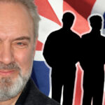 Tko su Sam Mendesovi The Beatles?