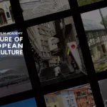 Blaga europske filmske kulture