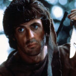 Rambo