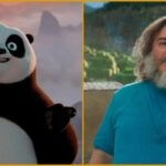 Jack Black