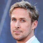 Ryan Gosling