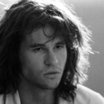Val Kilmer
