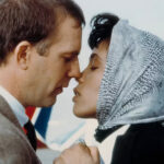The Bodyguard