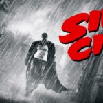 Sin City