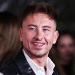 Barry Keoghan