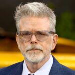 Christopher McQuarrie