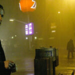 Constantine 2 - Keanu Reevesu se ne sviđa scenarij