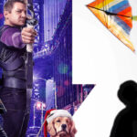Jeremy Renner ne želi snimiti drugu sezonu Hawkeye