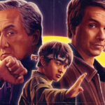 Karate Kid Legende - u kinima