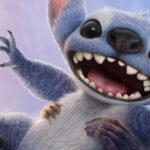 Lilo i Stitch u kinima