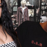 Takashi Miike i Charli xcx zajedno rade na filmu