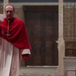 Conclave