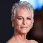 jamie lee curtis