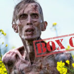 Box office Hrvatska - 28 godina kasnije najgledaniji