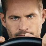 Paul Walkerov Brian O'Conner u Brzi i žestoki 11