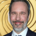 Denis Villeneuve režira novi James Bond film