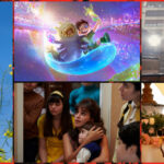 Kino program - Od danas u kinima 19.06.2025.