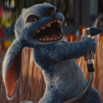 Lilo i Stitch 2 dolazi