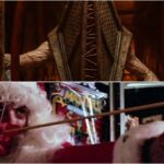 Return to Silent Hill i Silent Night, Deadly Night - datumi izlaska