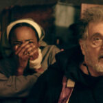 Ritual - Al Pacino je egzorcist u novom hororu