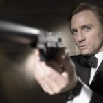 Casino Royale
