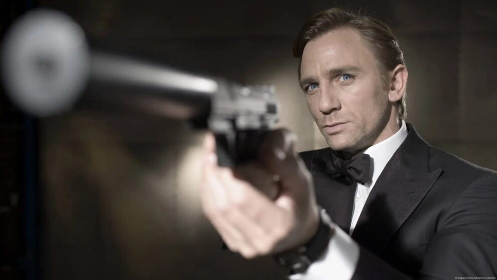 Casino Royale
