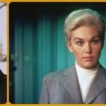 Kim Novak