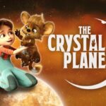 Kristalni planet