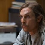 True Detective