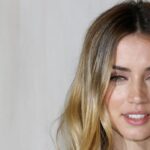 Ana de Armas