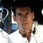 Apollo 13