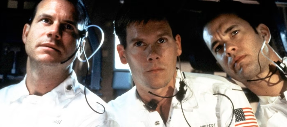 Apollo 13